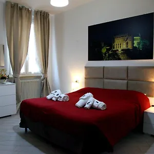  Bed & Breakfast Rb Della Torre