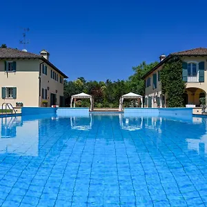  Affittacamere Elizabeth Country House, A Member Of Design