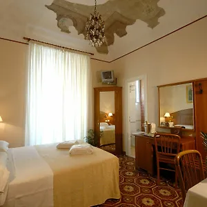 https://ac-much-more-rome.it-romehotels.com