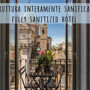 https://la-maison-dart-spagna.it-romehotels.com